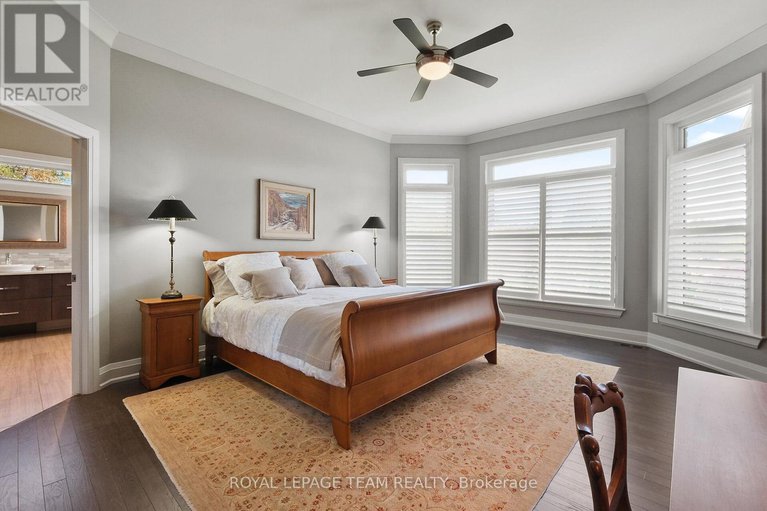 29340390/217-shamus-way/huntley-ward-south-west/ottawa/ontario/K0A1L0_21