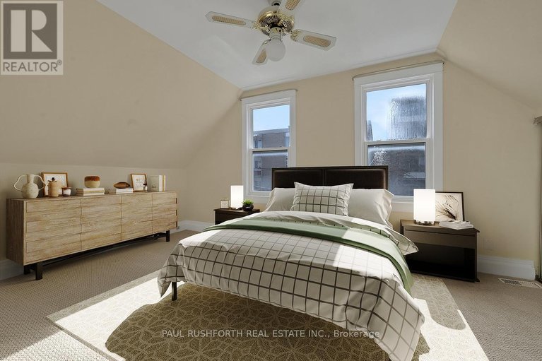 29653235/481-cambridge-street-s/west-centre-town/ottawa/ontario/K1S4H6_19