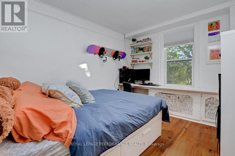 28972177/177-marier-avenue/vanier/ottawa/ontario/K1L5R8_24