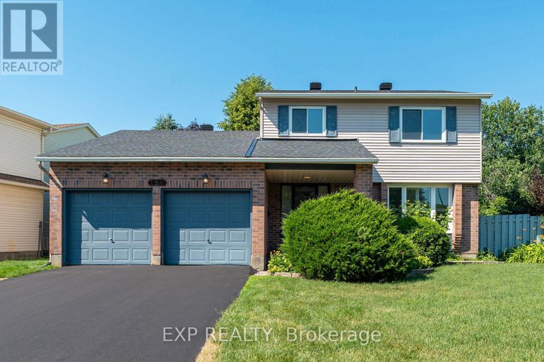 28550236/184-des-pins-place/queenswood-heights-south/ottawa/ontario/K1E2T5_1