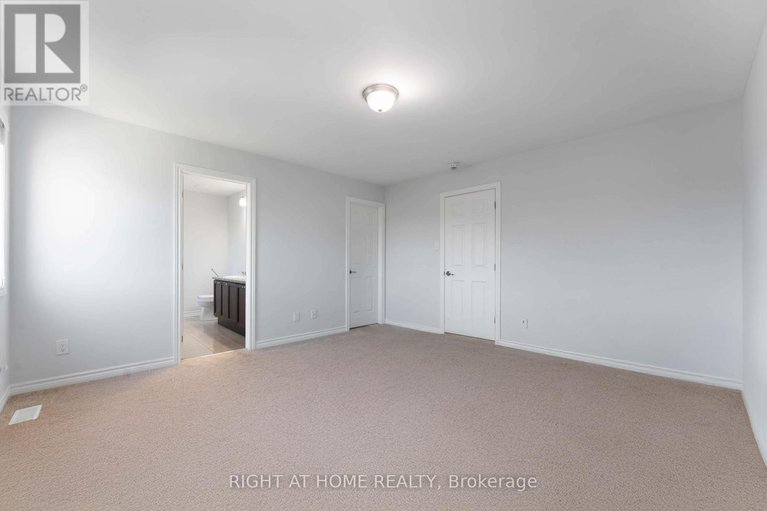 28772333/333-rouncey-road/emerald-meadowstrailwest/ottawa/ontario/K2V0K4_15