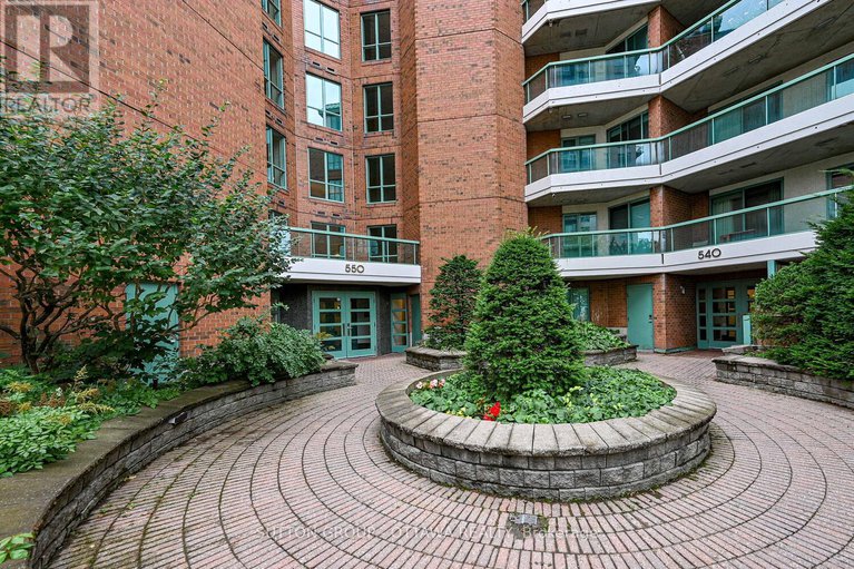 29072599/202-550-cambridge-street-s/west-centre-town/ottawa/ontario/K1S5N3_3