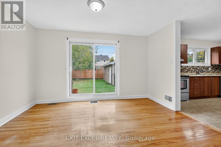28910924/1456-larose-avenue/carlington/ottawa/ontario/K1Z7X8_9
