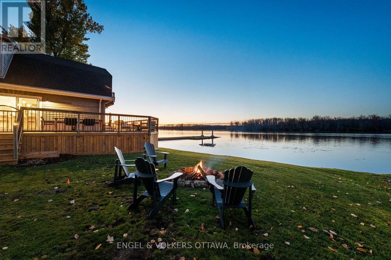 29056256/3882-lannin-lane/north-grenville-twp-kemptville-east/north-grenville/ontario/K0G1J0_31