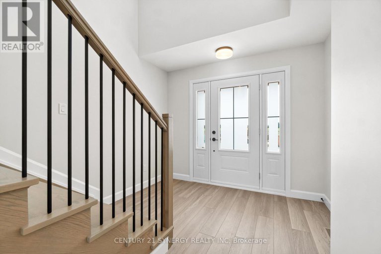 27601521/40-helene-street/countryside-acres/crysler/ontario/K0A1R0_3