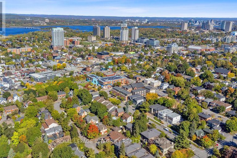 28943384/472-edison-avenue/mckellarhighland/ottawa/ontario/K2A1T9_9