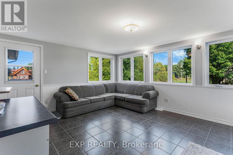 28884921/455-butler-road/clarencerockland-twp/clarence-rockland/ontario/K0A2A0_10
