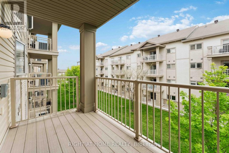 28333357/305-141-potts-private/notting-hillsummerside/ottawa/ontario/K4A0X9_29