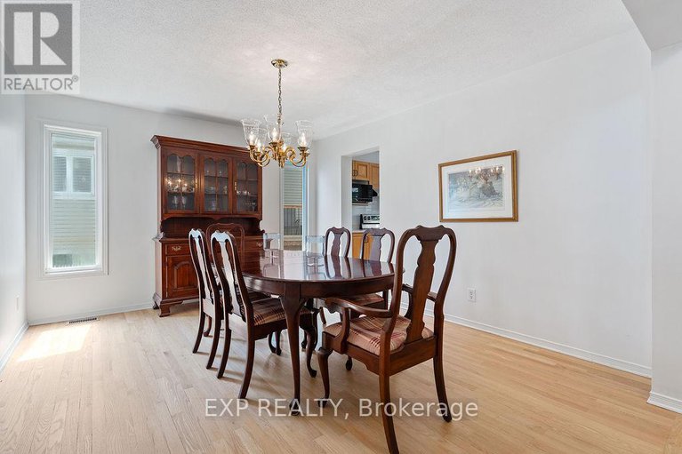28420180/2-bonnechere-drive/bridlewood/ottawa/ontario/K2M2A5_10