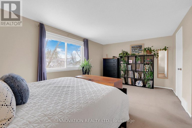 29517554/416-sandhamn-private/hunt-club-parkgreenboro/ottawa/ontario/K1T2Y9_26