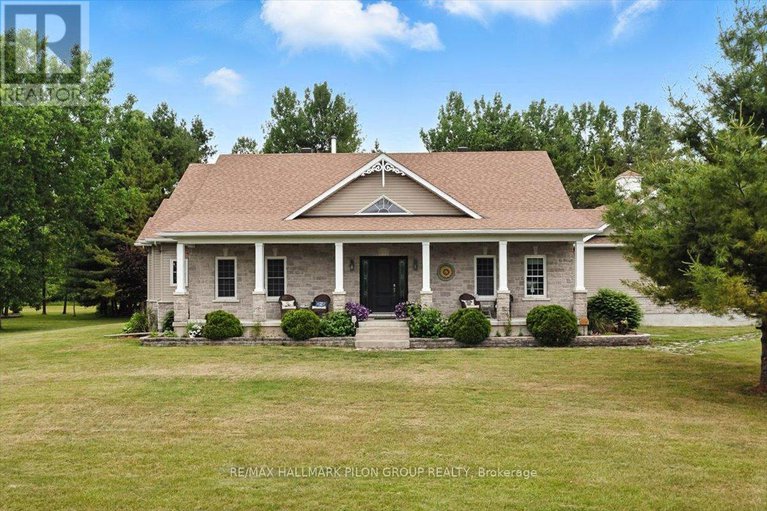 28588530/3086-green-pine-court/cumberland-west/ottawa/ontario/K4C1R9_1