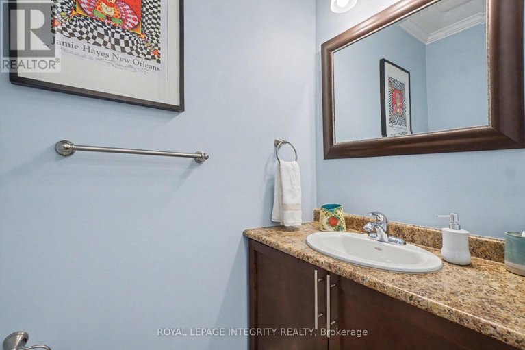 29590354/279-currell-avenue/westborohampton-park/ottawa/ontario/K1Z7J5_13