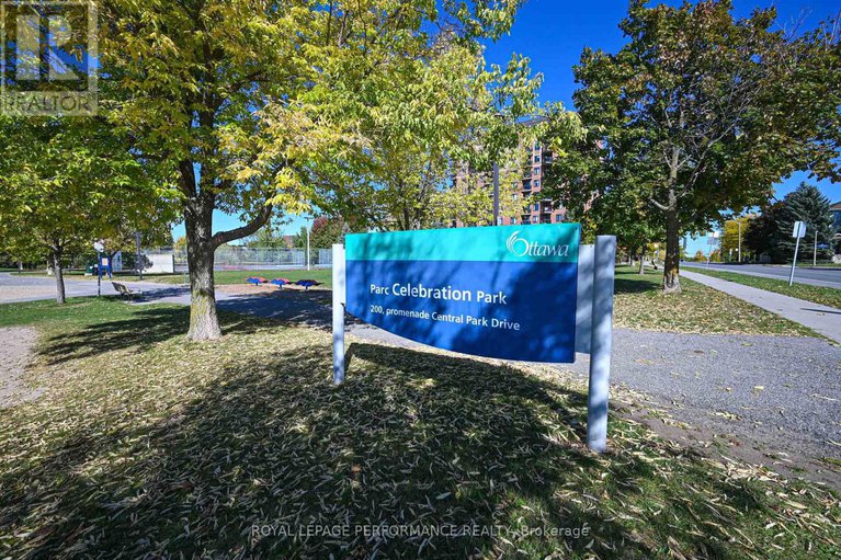 28941534/42-yorkville-street/central-park/ottawa/ontario/K2C4B5_27