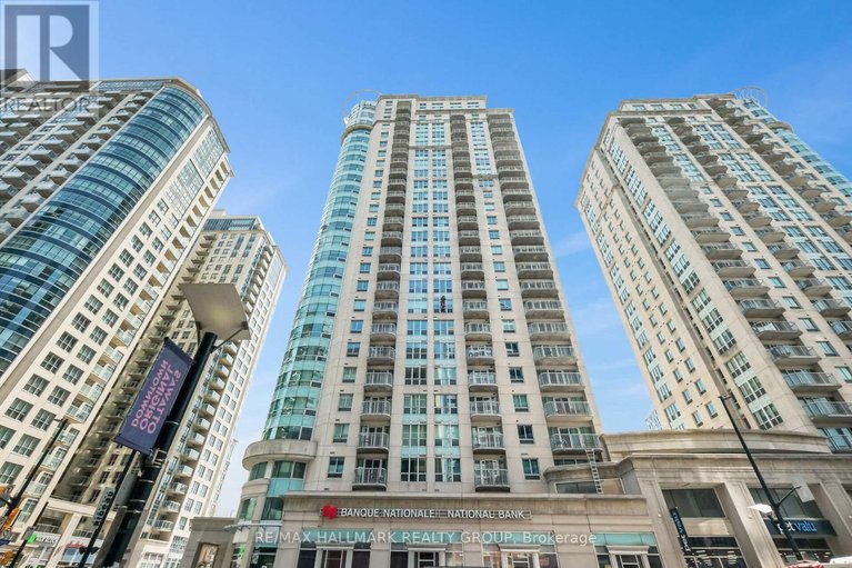 29651498/2404-234-rideau-street/sandy-hill/ottawa/ontario/K1N0A9_2