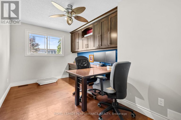 28424960/782-notre-dame-street/embrun/russell/ontario/K0A1W0_33