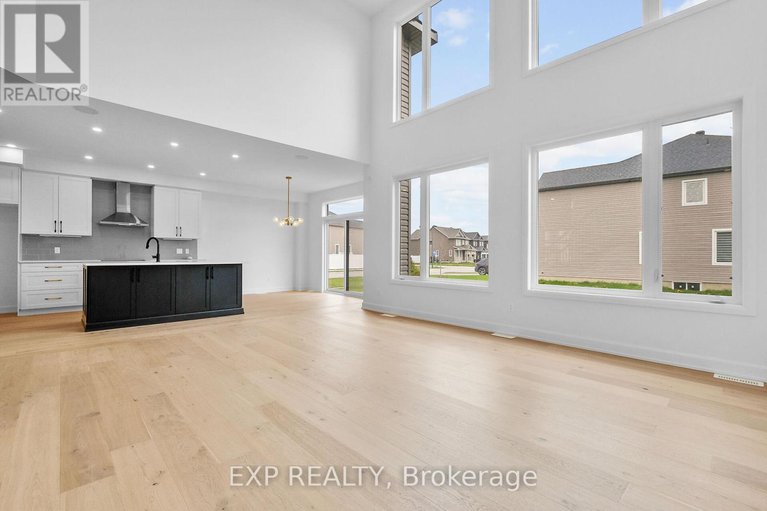 28500517/413-fleet-canuck-private/huntley-ward-south-east/ottawa/ontario/K2M0M5_6