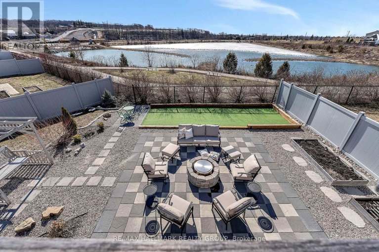 29573891/1025-diamond-street/clarencerockland-twp/clarence-rockland/ontario/K4K1P6_23