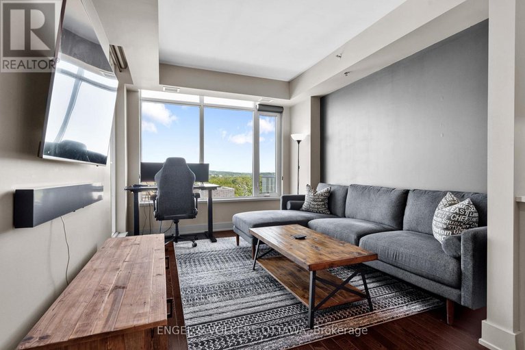28844865/708-88-richmond-road/westborohampton-park/ottawa/ontario/K1Z0B1_11