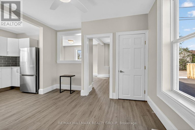 28983025/45-carleton-street/almonte/mississippi-mills/ontario/K0A1A0_39