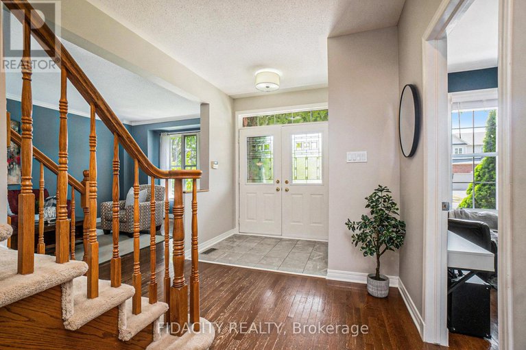 28652644/14-franklin-cathcart-crescent/stittsville-south/ottawa/ontario/K2S2A7_4