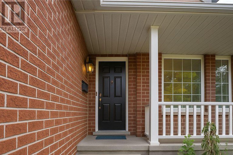 29389857/1165-klondike-road/morgans-grantsouth-march/ottawa/ontario/K2W1C8_7