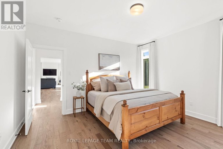 29519847/143-raymond-luhta-crescent/mcnabbraeside-twps/mcnabbraeside/ontario/K7S3G8_20