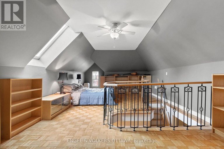 29432062/505-lyon-street-n/ottawa-centre/ottawa/ontario/K1R5X6_22