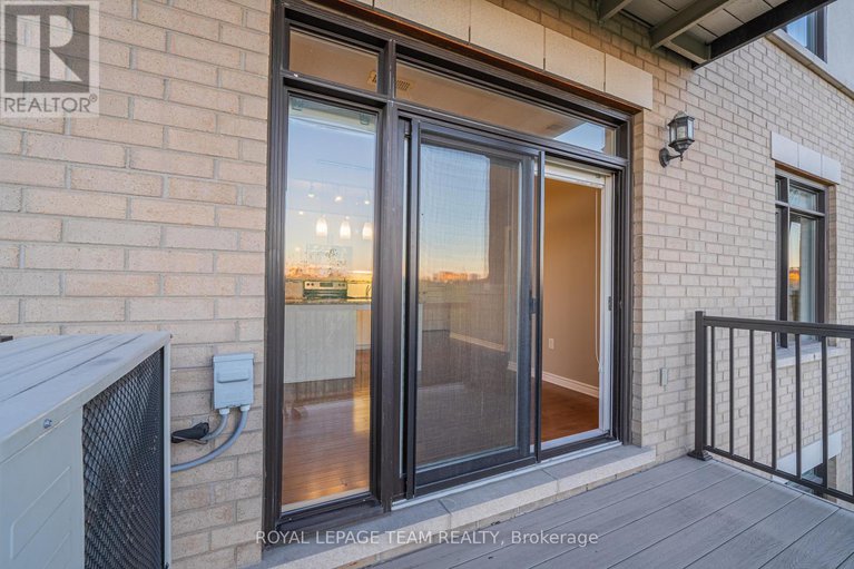 28976818/304-805-beauparc-private/cyrville/ottawa/ontario/K1J0B5_43