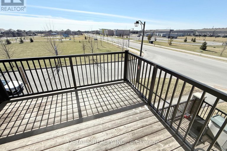 28572238/b-743-magnolia-street/avalon-west/ottawa/ontario/K4A3W4_9