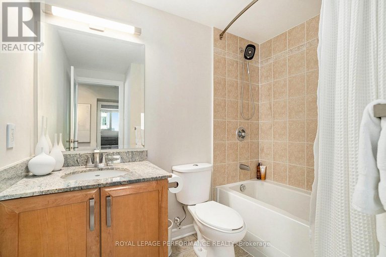 28128847/1901-445-laurier-avenue-w/ottawa-centre/ottawa/ontario/K1R0A2_20