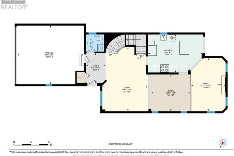 29641686/338-kinghorn-crescent/morgans-grantsouth-march/ottawa/ontario/K2K3R5_36