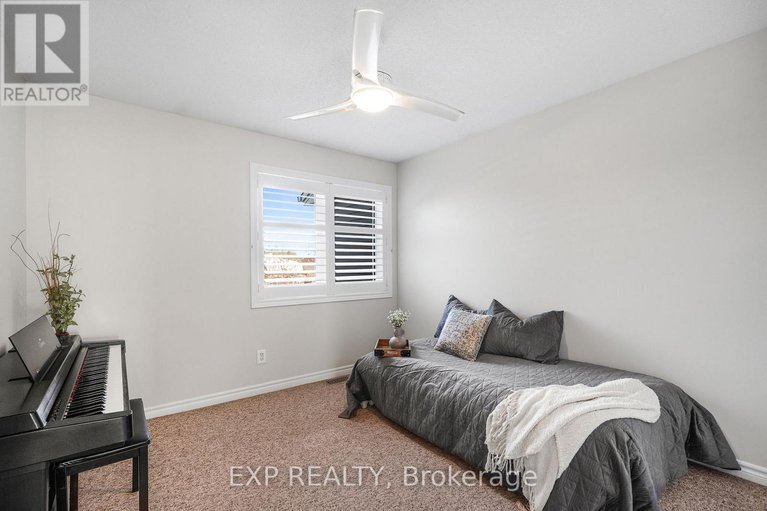 29386918/2092-melette-crescent/avalon-east/ottawa/ontario/K4A4X2_19