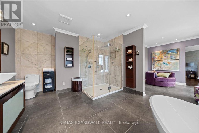 29367759/800-fairwinds-terrace/convent-glen/ottawa/ontario/K1C2X6_26