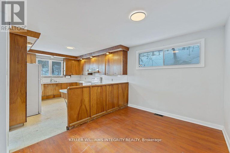 28522927/3722-st-joseph-boulevard/fallingbrookridgemount/ottawa/ontario/K4A0Z5_16