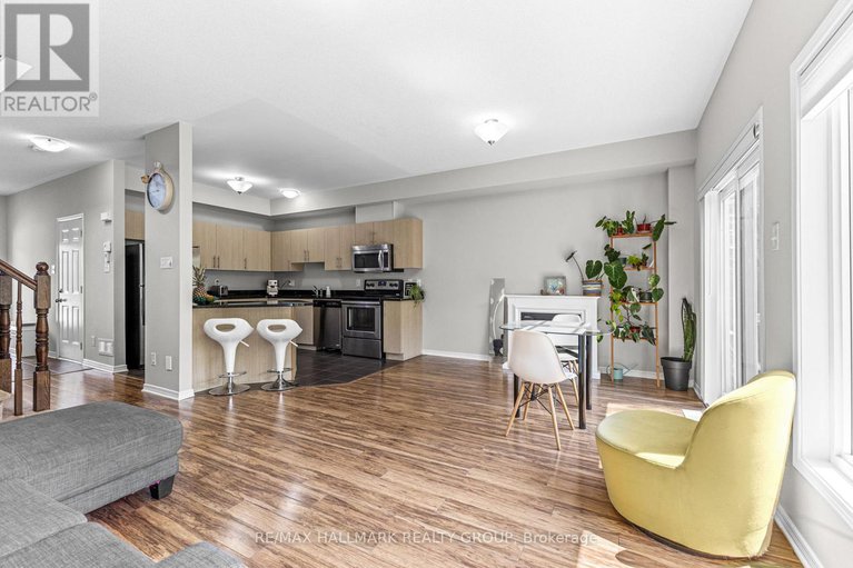 28512162/53-dundalk-private/stonebridge/ottawa/ontario/K2J0J5_13