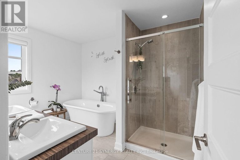 28659754/406-provence-avenue/embrun/russell/ontario/K0A1W0_27