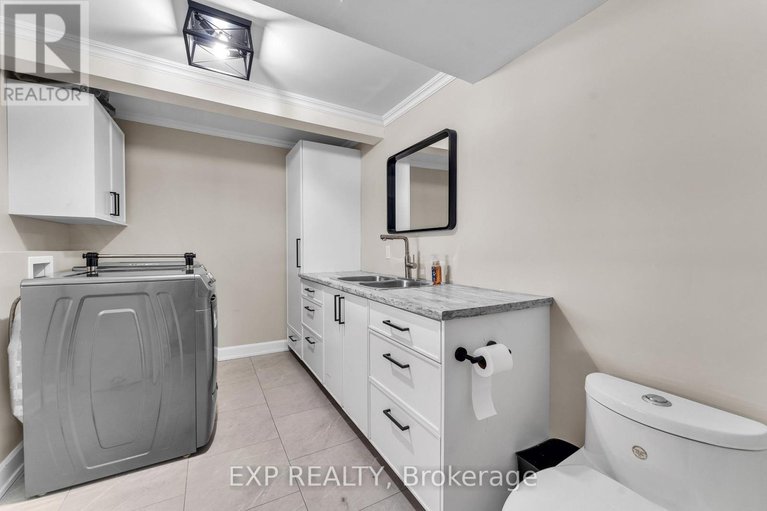 29443321/1526-landry-street/clarencerockland-twp/clarence-rockland/ontario/K0A1N0_31