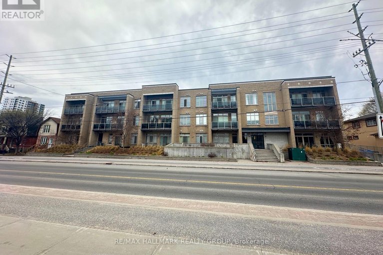 29671005/310-682-churchill-avenue/laurentianview/ottawa/ontario/K1Z5G5_2
