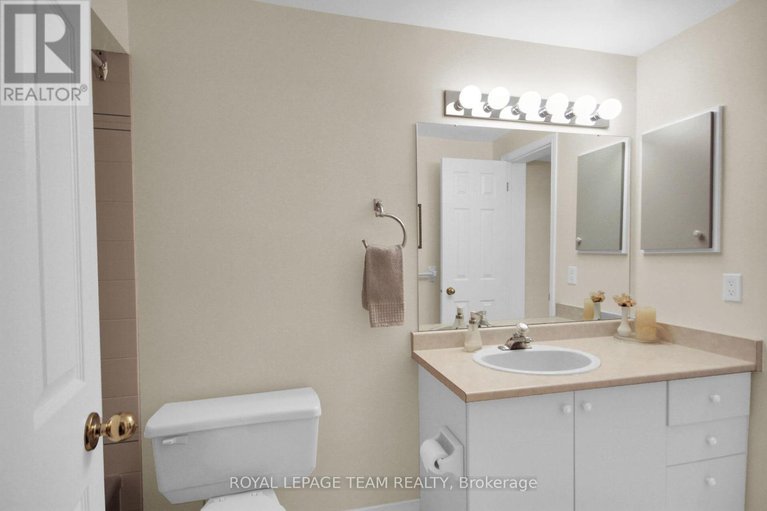 28525664/20-grand-cedar-court/stittsville-central/ottawa/ontario/K2S1C8_31