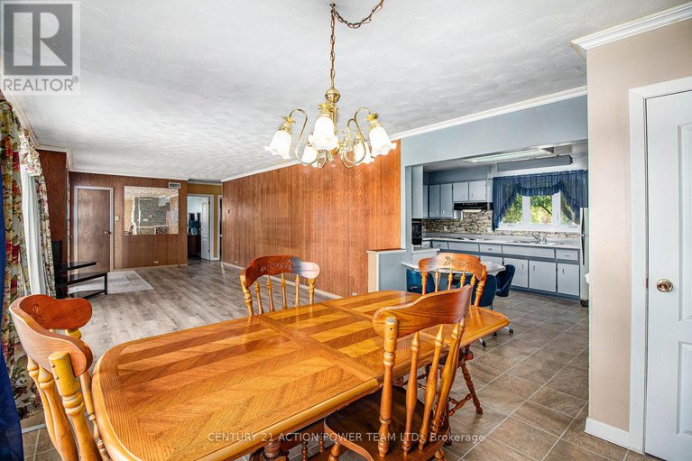 28840439/2-champagne-street/north-stormont-finch-twp/north-stormont/ontario/K0A1R0_8