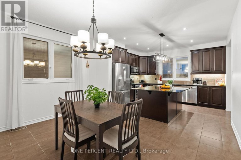 28939295/358-meadowbreeze-drive/emerald-meadowstrailwest/ottawa/ontario/K2M0K3_11