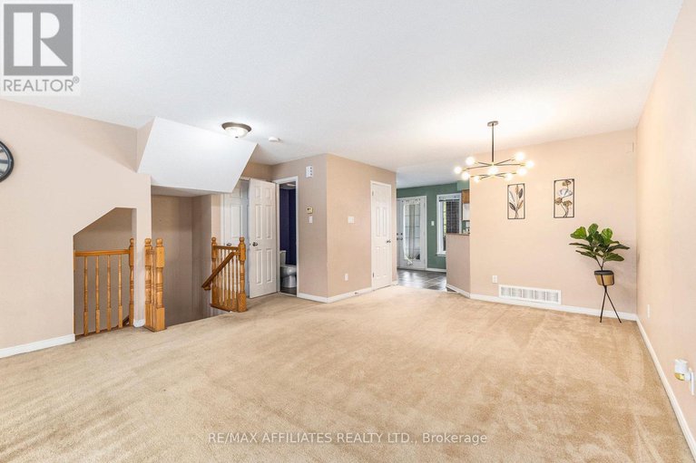 28833700/169-70-edenvale-drive/beaverbrook/ottawa/ontario/K2K3N6_3