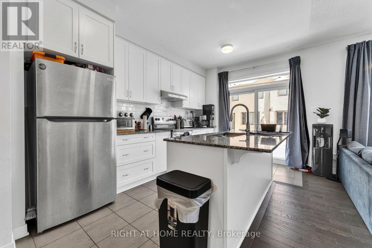 29295999/67-kindred-row/stittsville-north/ottawa/ontario/K2S2Z6_7