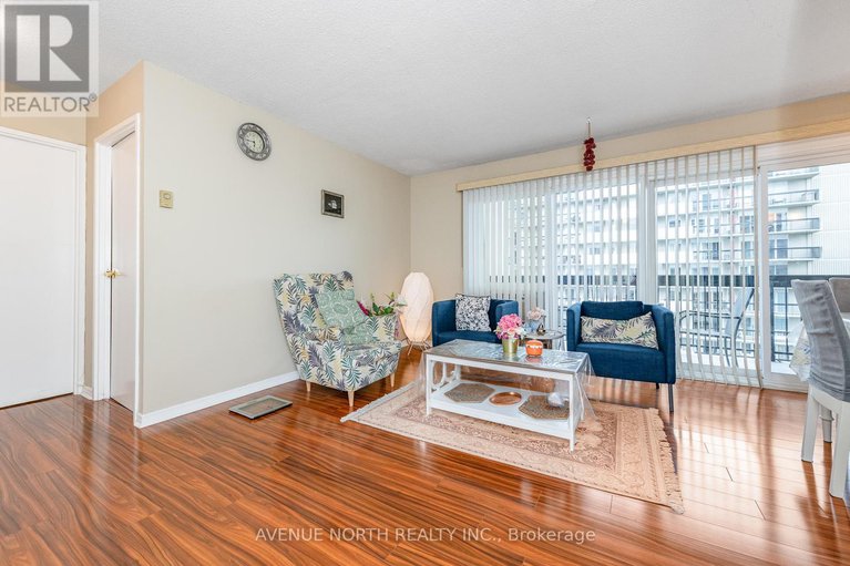 28332368/1504-158a-mcarthur-avenue/vanier/ottawa/ontario/K1L7E7_4