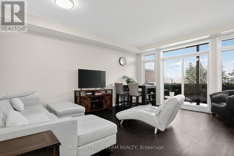 29131586/c-225-citiplace-drive/merivale-industrial-parkcitiplace/ottawa/ontario/K2E0C5_14