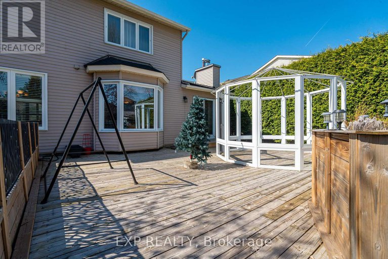 28550236/184-des-pins-place/queenswood-heights-south/ottawa/ontario/K1E2T5_28