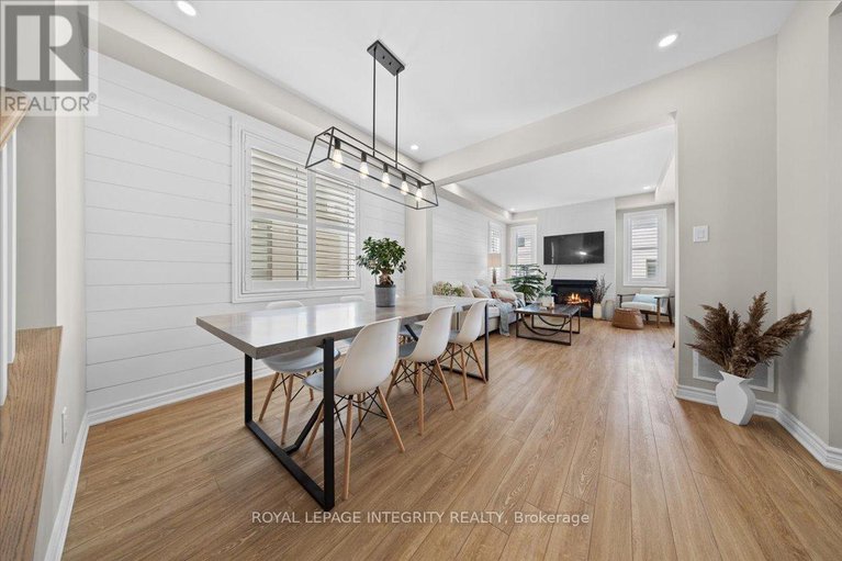 29094726/355-crossway-terrace/stittsville-north/ottawa/ontario/K2S2Z3_9