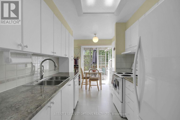 28432105/88-covington-place/centrepointe/ottawa/ontario/K2G6B6_10