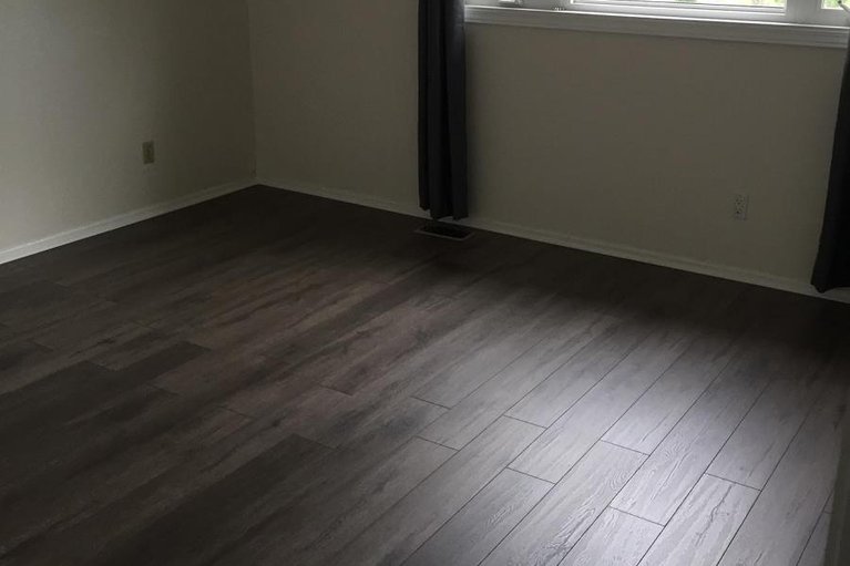 29385031/1191-grenoble-crescent/orleans-wood/ottawa/ontario/K1C2C5_10