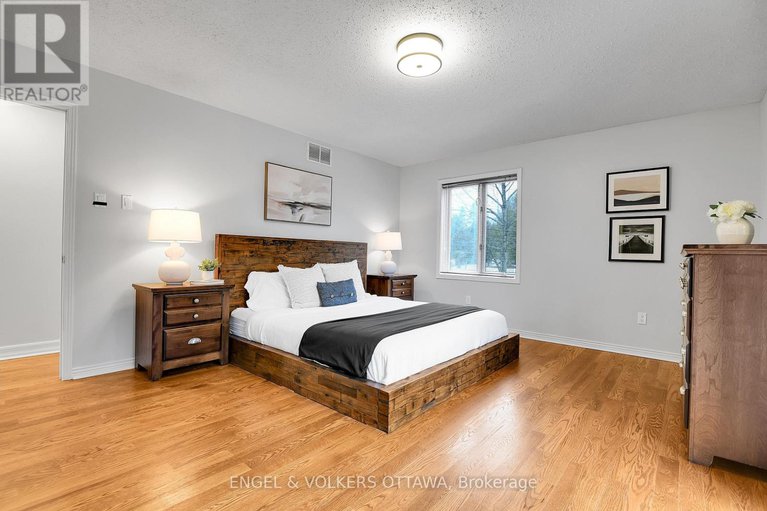 29126982/102-delaney-drive/huntley-ward-south-west/ottawa/ontario/K0A1L0_15